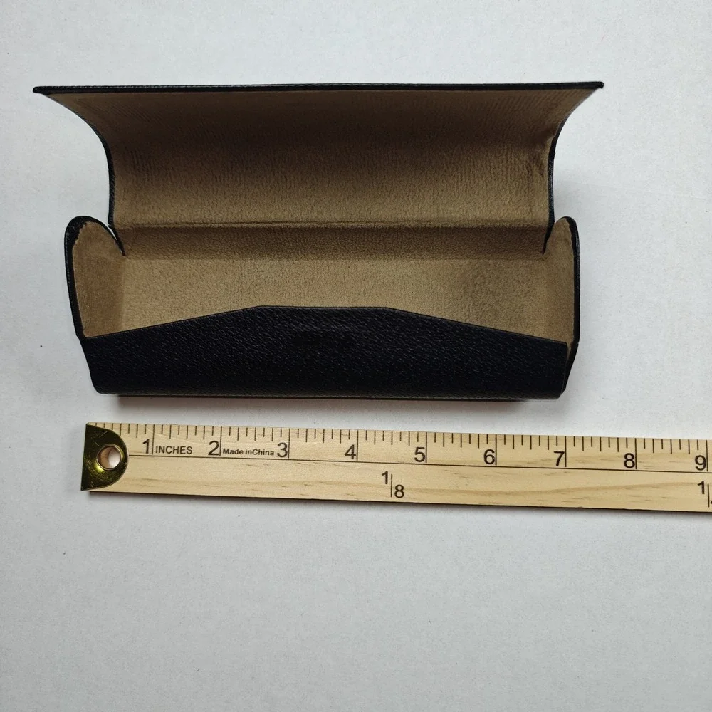 Burberry Eyeglass‎ Case